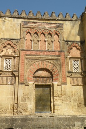 DSCN8954.JPG