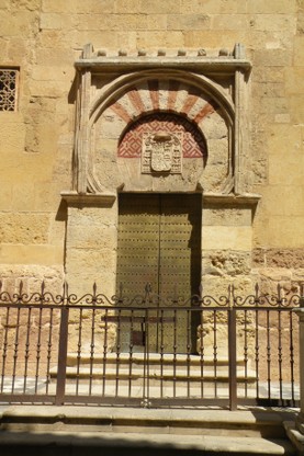 DSCN8958.JPG