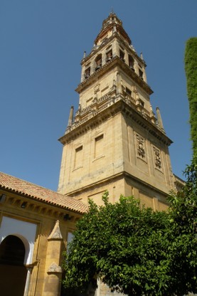 DSCN8959.JPG