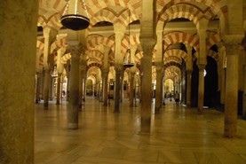 DSCN8964.JPG