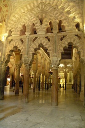 DSCN8965.JPG
