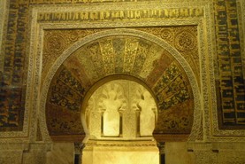 DSCN8967.JPG