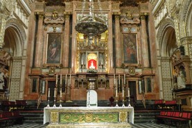 DSCN8972.JPG