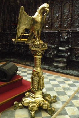 DSCN8974.JPG