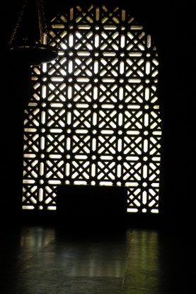 DSCN8978.JPG
