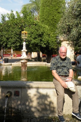 DSCN8983.JPG
