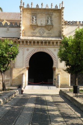 DSCN8985.JPG