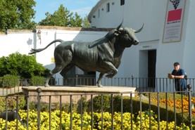 DSCN8888.JPG