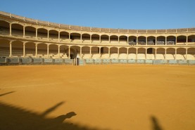 DSCN8889.JPG