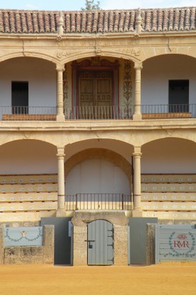 DSCN8890.JPG