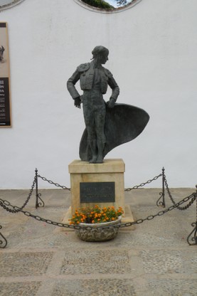 DSCN8896.JPG