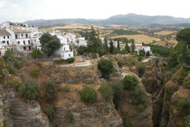 DSCN8901.JPG