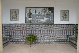 DSCN8911.JPG