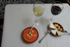 DSCN8919.JPG