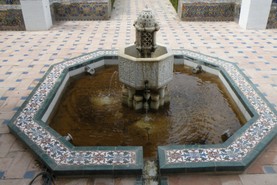 DSCN8928.JPG