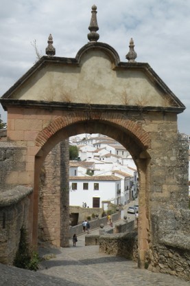 DSCN8931.JPG