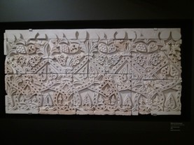 20190906_104343.jpg