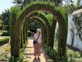 20190906_125429 (2).jpg