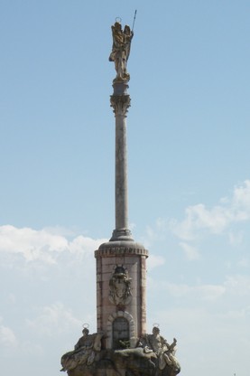 DSCN8957.JPG