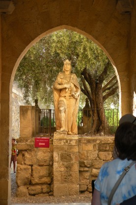 DSCN8994.JPG