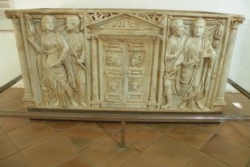 DSCN9010.JPG