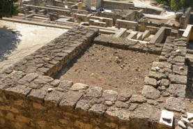 DSCN9031.JPG