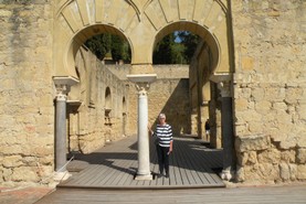 DSCN9032.JPG