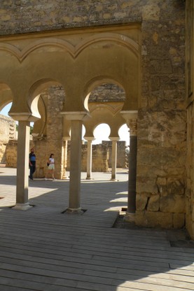 DSCN9033.JPG