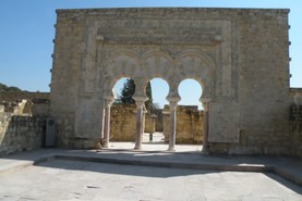 DSCN9038.JPG