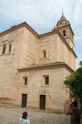 DSCN9039.JPG