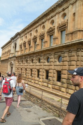 DSCN9041.JPG