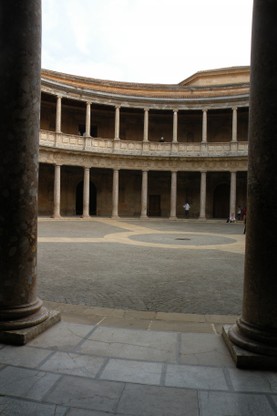 DSCN9044.JPG