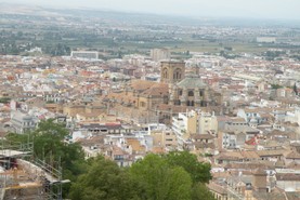 DSCN9051.JPG