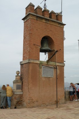 DSCN9054.JPG