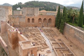 DSCN9055.JPG