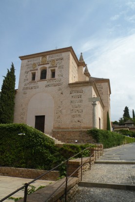 DSCN9057.JPG