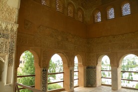 DSCN9059.JPG