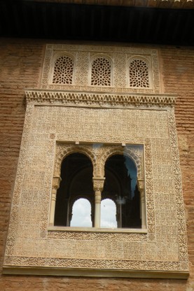 DSCN9061.JPG