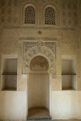 DSCN9062.JPG