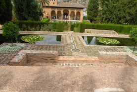 DSCN9063.JPG