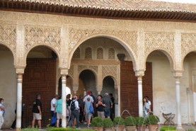 DSCN9069.JPG